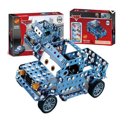 Lego 128-7 - 1