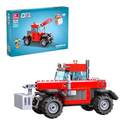 Lego (147-31) - 1