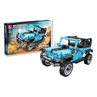 Lego (147-39) - 1