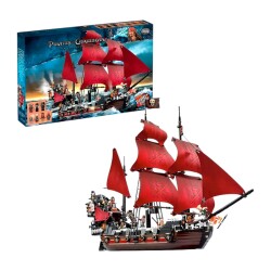 Lego (296-21) - 1