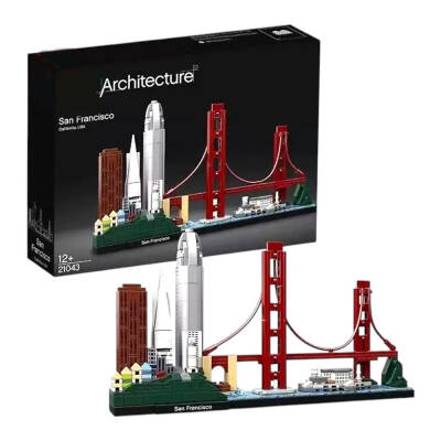 Lego (296-36) - 1