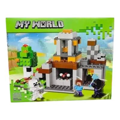 Lego (304-961) - 1
