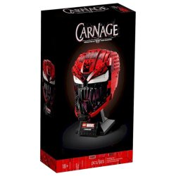 Lego Carnage (480-18) - 