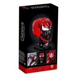 Lego Carnage (480-18) - 2