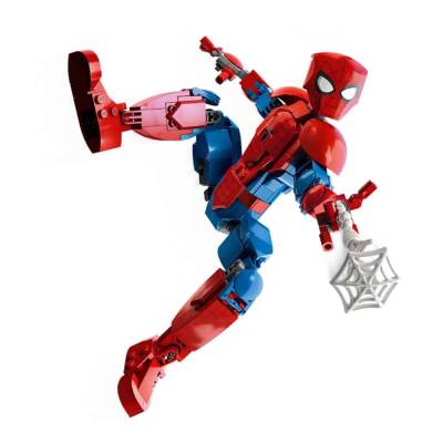 Lego Spiderman 76226 (50/56) - 1