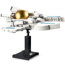 Lego Creator 31152 - 6