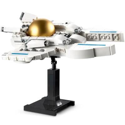 Lego Creator 31152 - 6