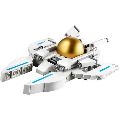 Lego Creator 31152 - 5