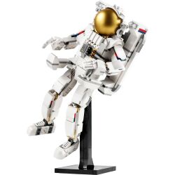 Lego Creator 31152 - 2