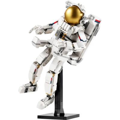 Lego Creator 31152 - 2