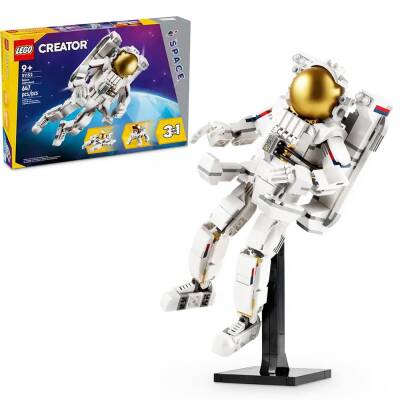 Lego Creator 31152 - 1