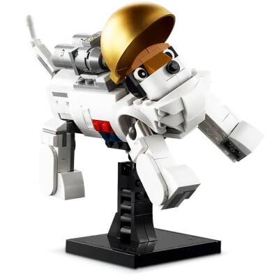 Lego Creator 31152 - 3