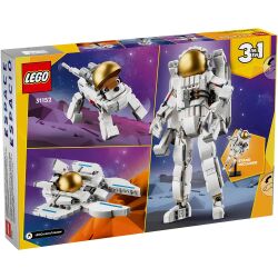 Lego Creator 31152 - 7