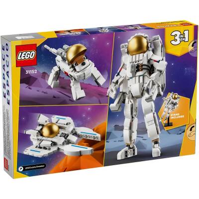Lego Creator 31152 - 7