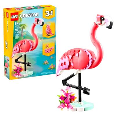 Lego Creator 31170 ORG - 1
