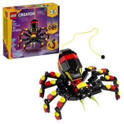 Lego Creator 31159 ORG - 1