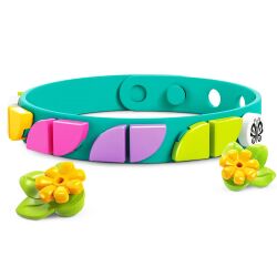 Lego Disney 43239 - 3
