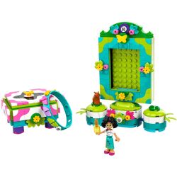Lego Disney 43239 - 4