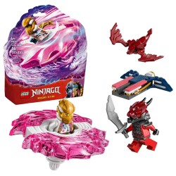 Lego Ninjago 71824 ORG - 1