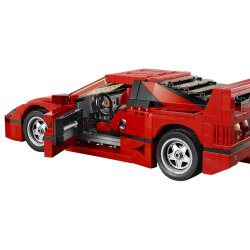 LEGO Ferrari F40 (19-30) - 3