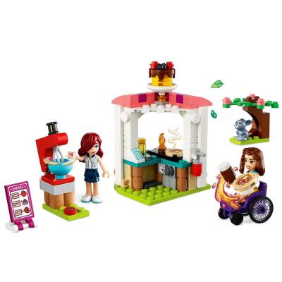 Lego Friends 41753 - 3