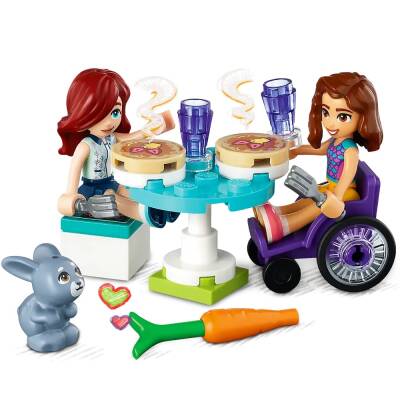Lego Friends 41753 - 4