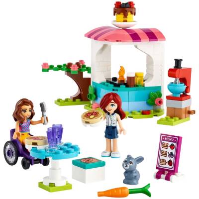 Lego Friends 41753 - 2