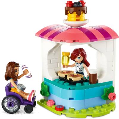 Lego Friends 41753 - 1