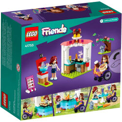 Lego Friends 41753 - 6
