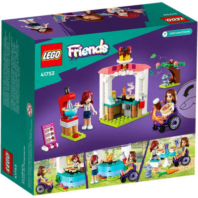 Lego Friends 41753 - 6