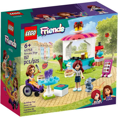 Lego Friends 41753 - 5