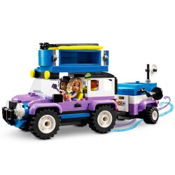 Lego Friends 42603 - 3