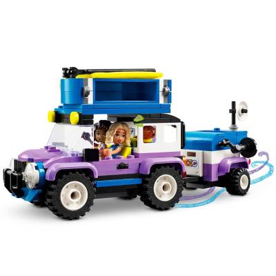 Lego Friends 42603 - 3