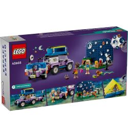 Lego Friends 42603 - 6