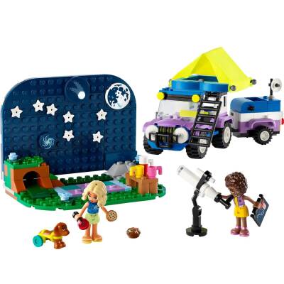 Lego Friends 42603 - 4