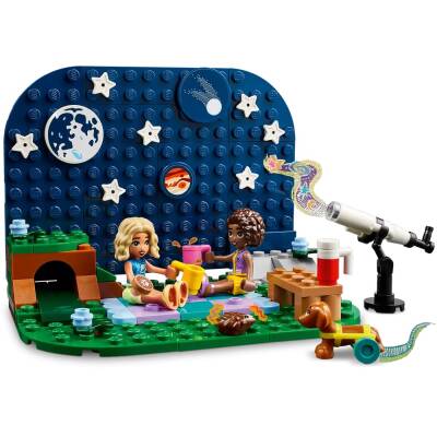 Lego Friends 42603 - 5