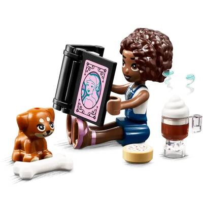 Lego Friends 42606 - 4