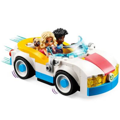 Lego Friends 42609 - 3