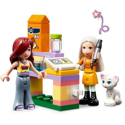 Lego Friends 42615 - 3
