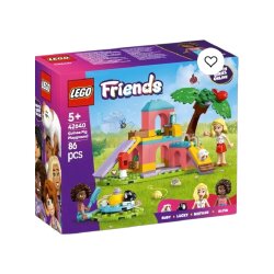 Lego Friends 42640 ORG - 1