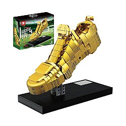 Lego Futbol Butsası (798-2) - 