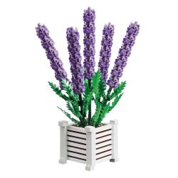 Lego Gül 101 (401-49) - 