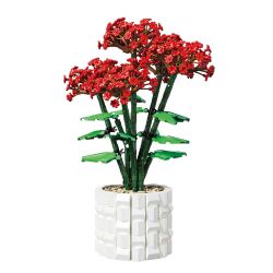 Lego Gül 101 (401-50) - 