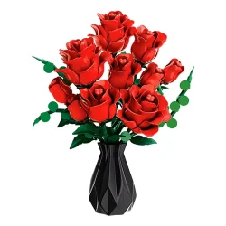 Lego gül 11156 (451-37) - 3