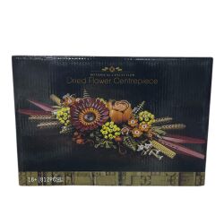 Lego Gül 12873 (17-27) - 