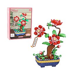 Lego Gül (703-123) - 
