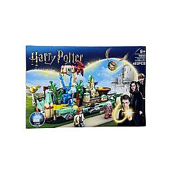 Lego Harry Potter 632-8 - 