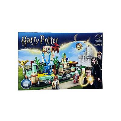 Lego Harry Potter 632-8 - 1