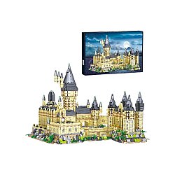 Lego Magic Castle (650-63) - 