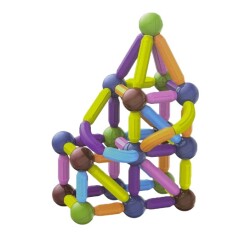 Lego magnit YK-008 360-2/146-4 - 1